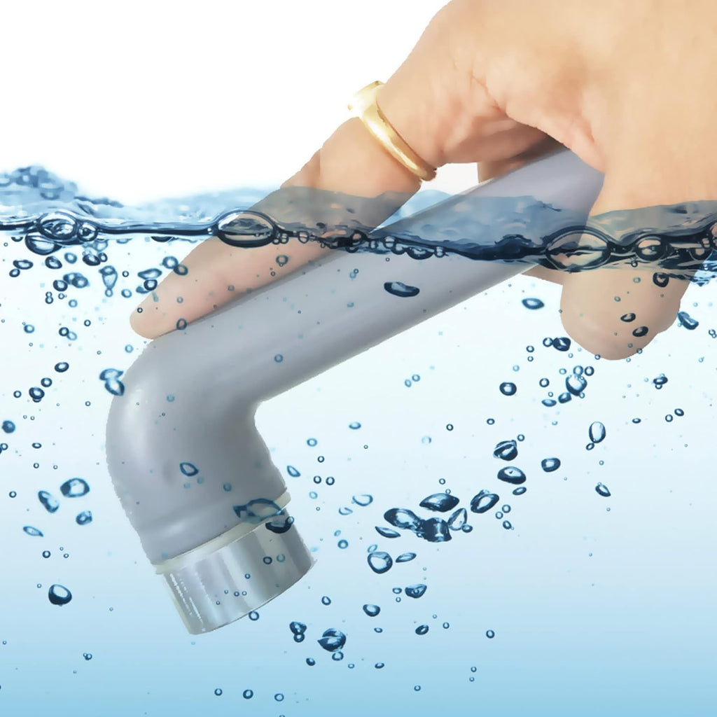 1 MHz Ultra Care Pro for Pain Relief Z71247