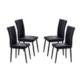 Dining Chair J51217
