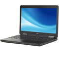 15.6" Laptop, Intel Core i5-4300U, 16GB RAM, 240GB Solid State Drive P792904