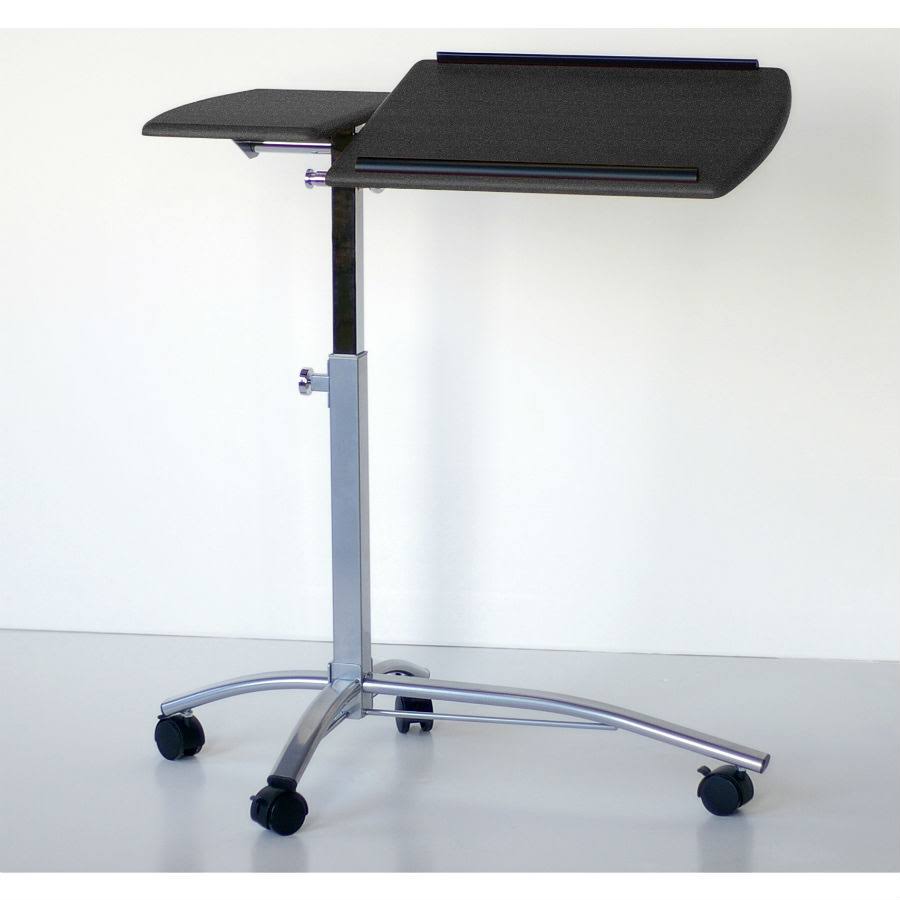 Laptop Caddy Y936