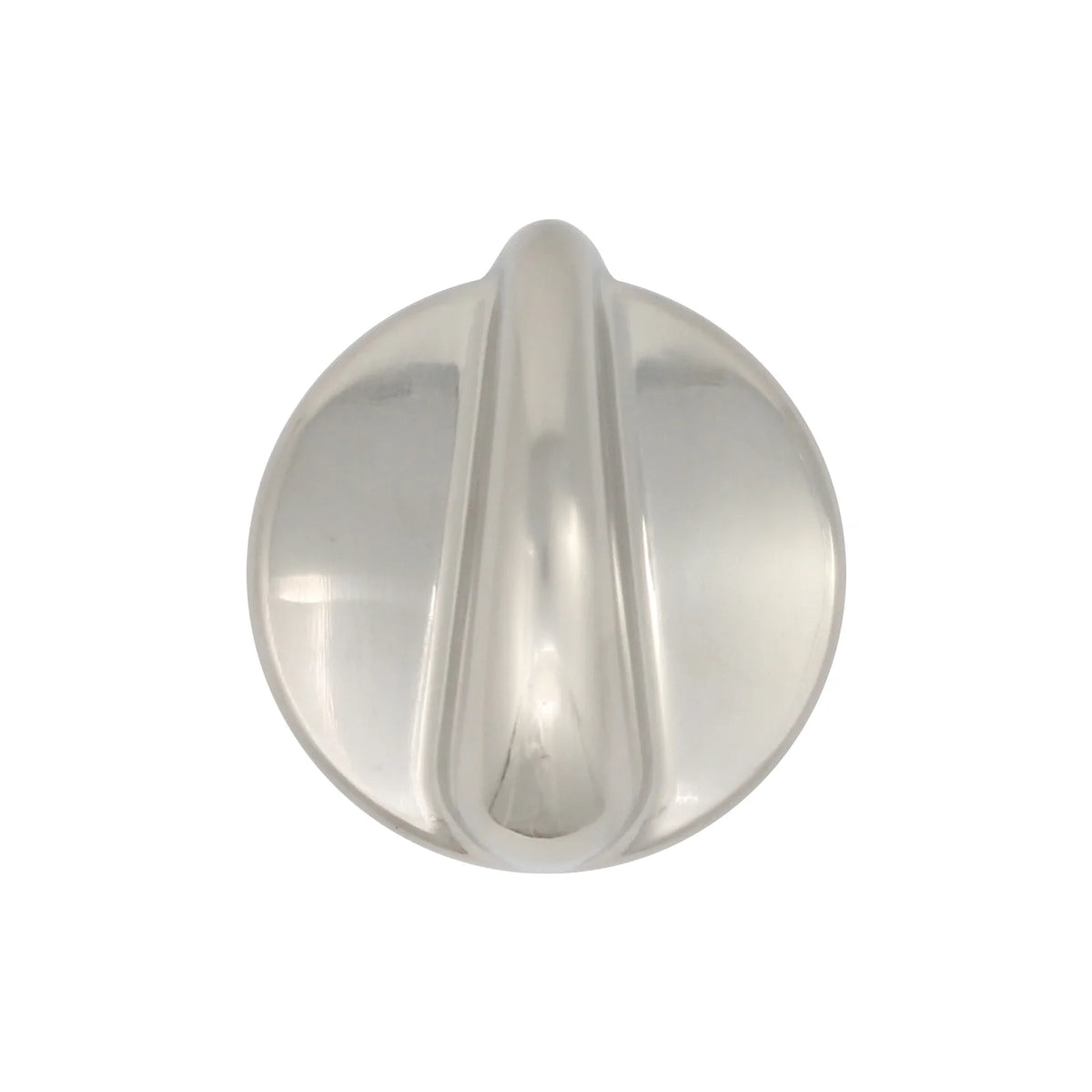 4 Pack Range Stove Oven Control Knob X36693