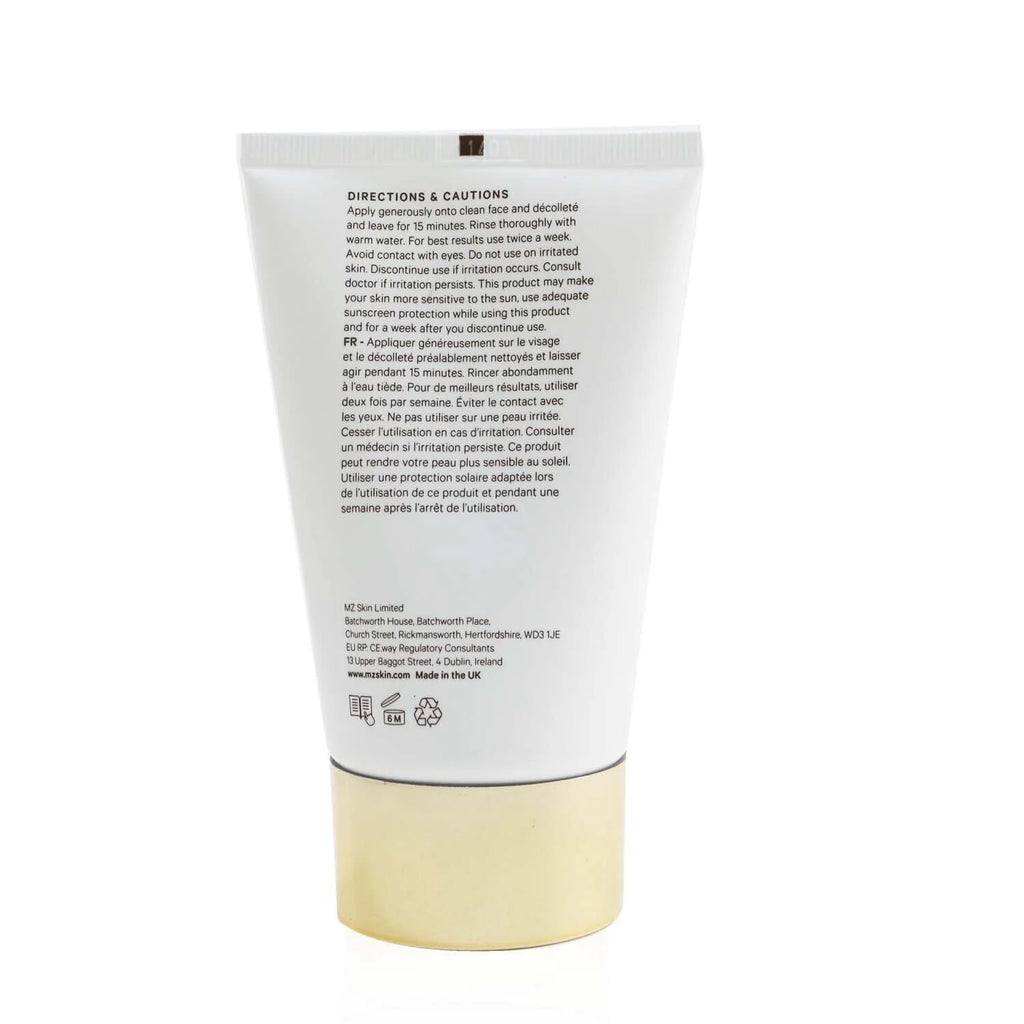 AHA Refining Mask 100ml D86644