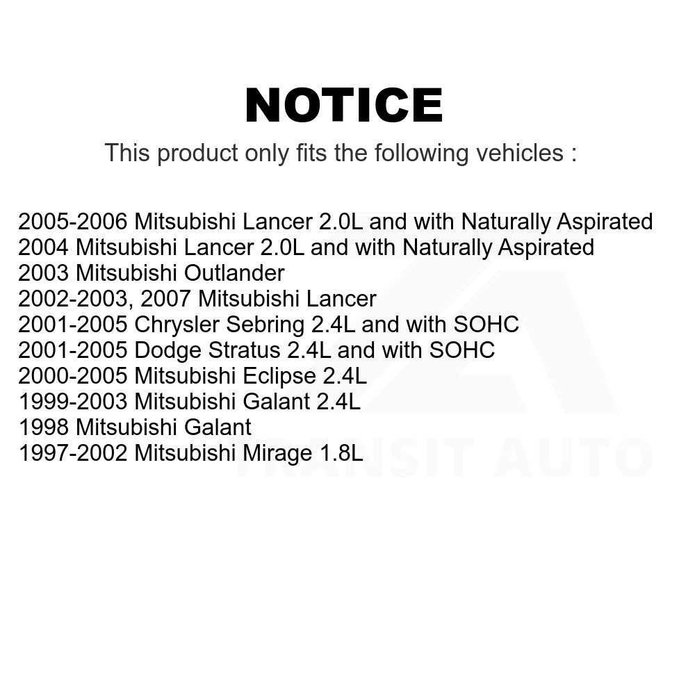 Ignition Coil U84369