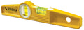 Magnetic 10x22 Torpedo Level X499