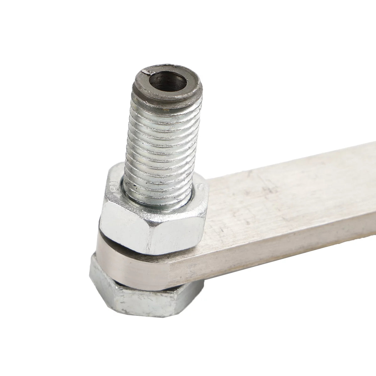 Lawn Mower Blade Sharpener Adjustable B746231
