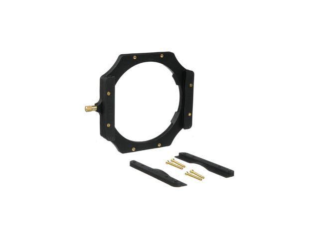 Filter Holder Kit with Big Stopper, Little Stopper & 77mm Adapter Ring Q76760
