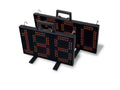 Speed Sign Display Board Cable 3 1/2 LED R206593
