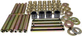 Full Undercarriage Pin Bushing Seal Repair Kit K2010