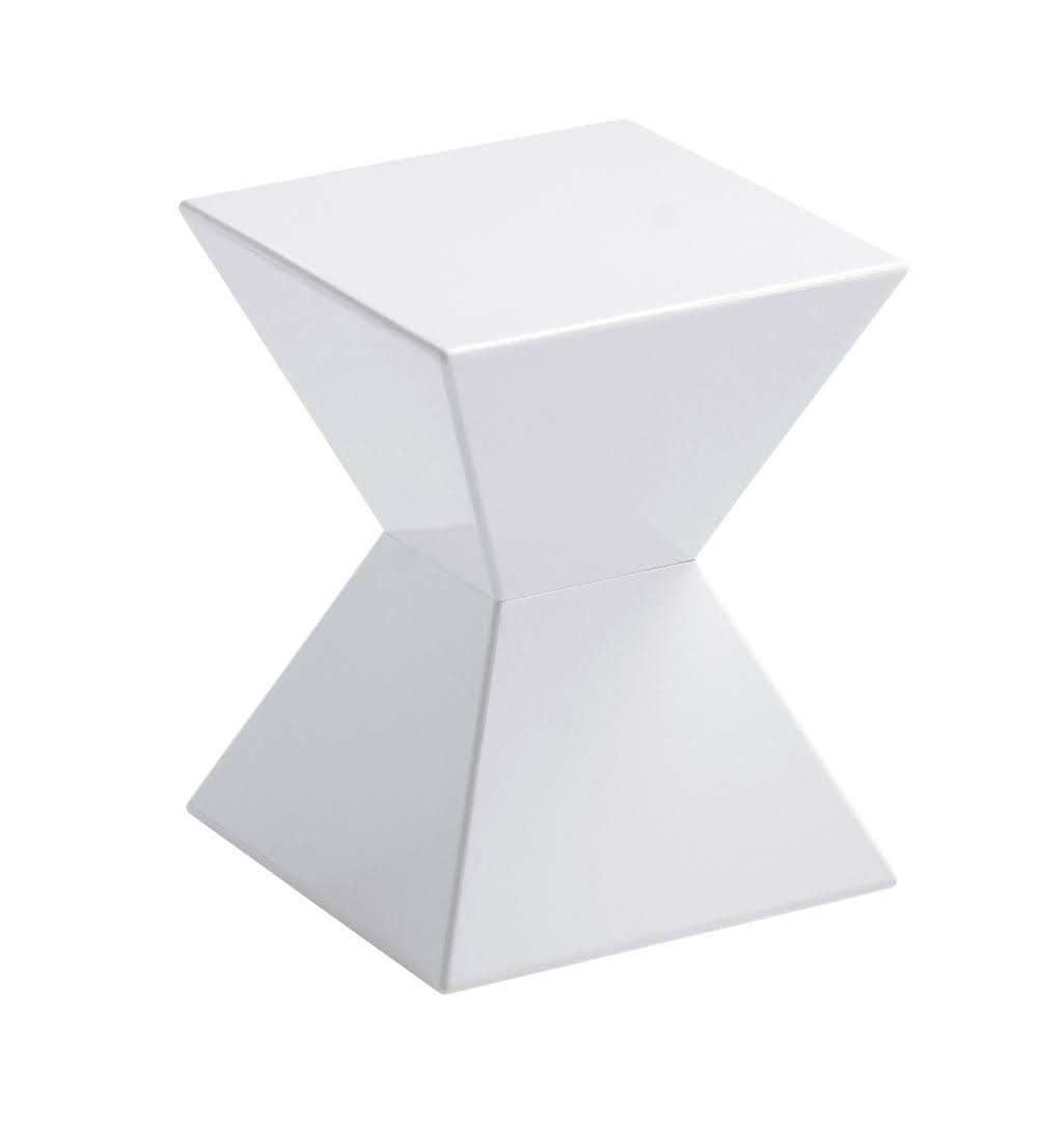 Green End Table K607786