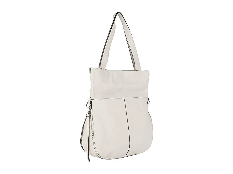 Kenzy Tote X5509