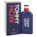 Eau De Toilette Spray 3.4 oz T5869