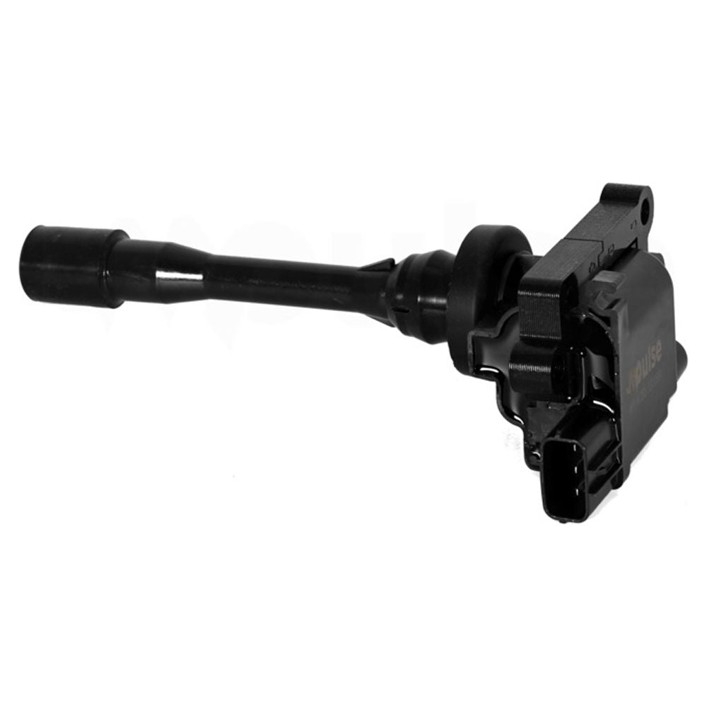 Ignition Coil U84369