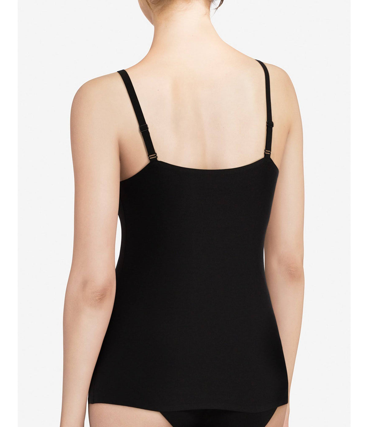 Soft Stretch Camisole F940193