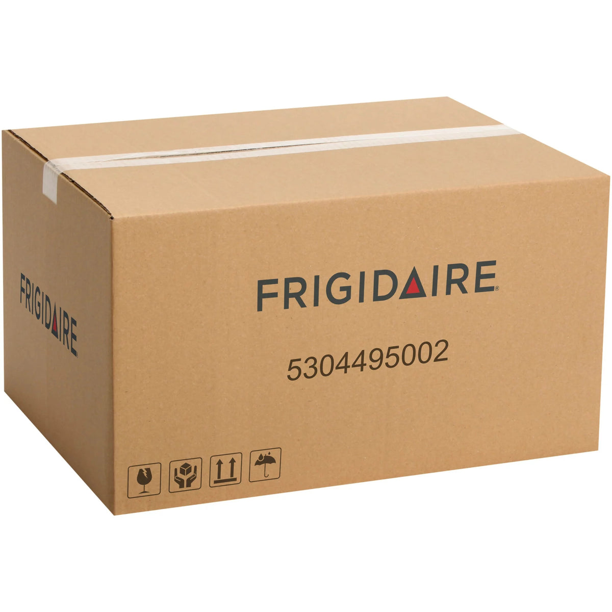 Frigidaire Kit Part R623