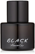 Black Eau de Toilette Spray Cologne P868223