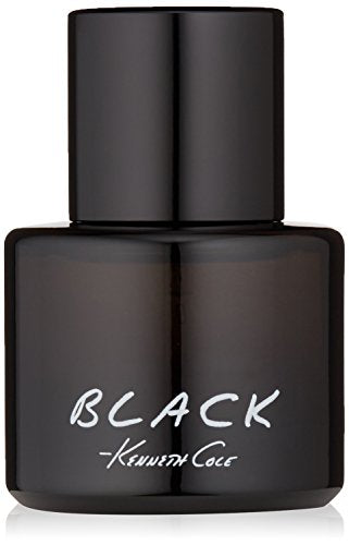 Black Eau de Toilette Spray Cologne P868223