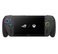 Xbox Ally X Gaming Handheld 1TB Storage 24GB RAM G9419