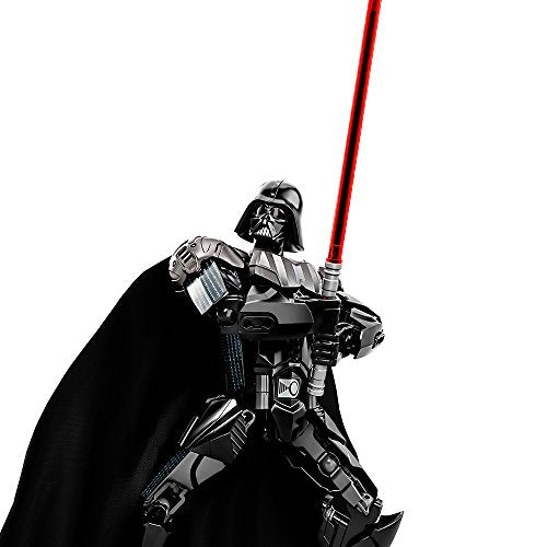 Darth Vader LEGO Star Wars T6355