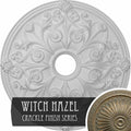Ceiling Medallion M4146