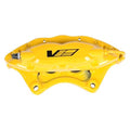 Disc Brake Caliper I85169