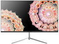 27" 1920 x 1080 75 Hz VGA HDMI Monitor Z4307