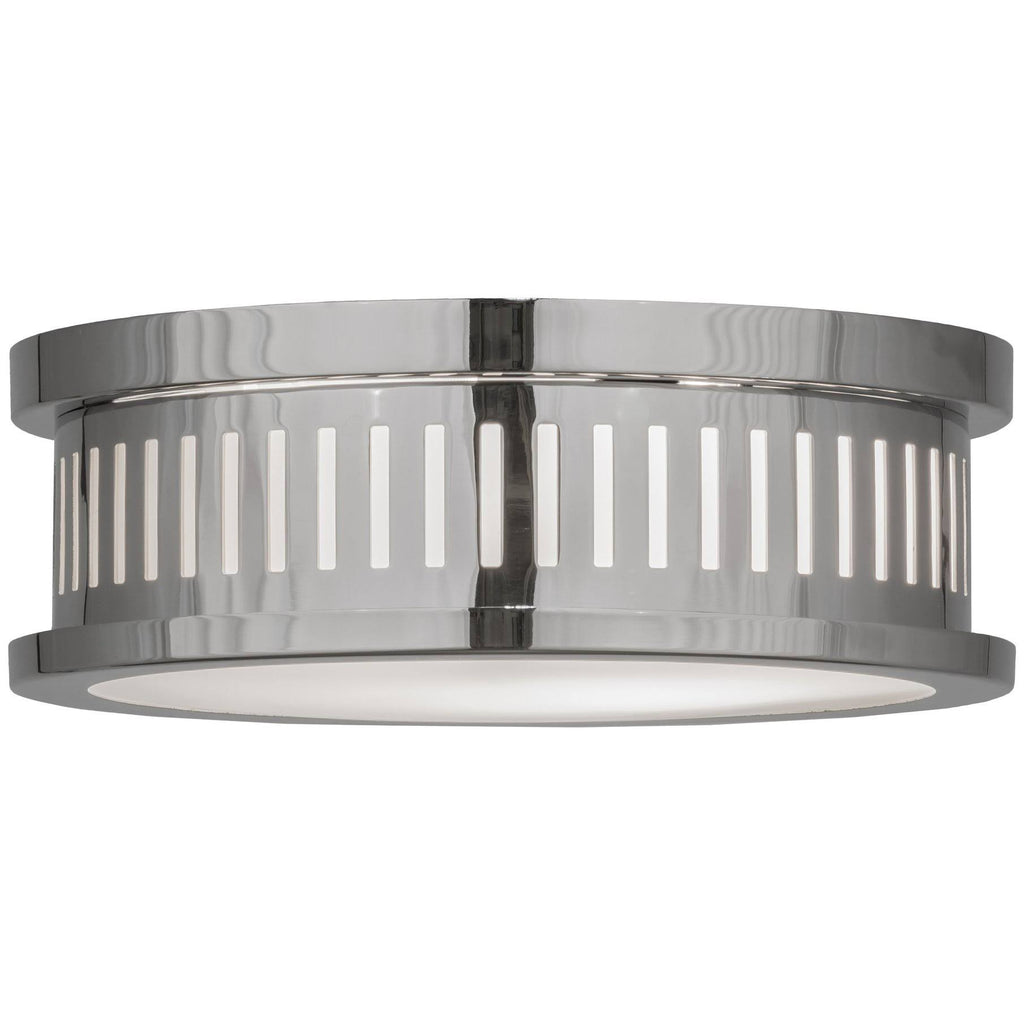 Flushmount I852