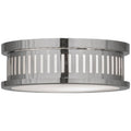 Flushmount I852