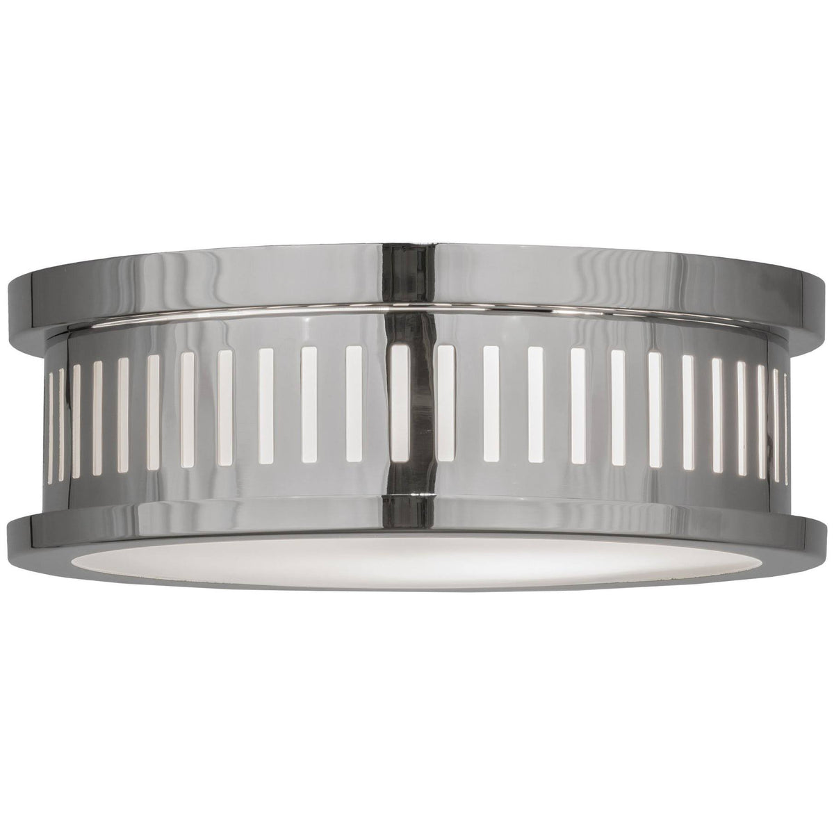 Flushmount I852