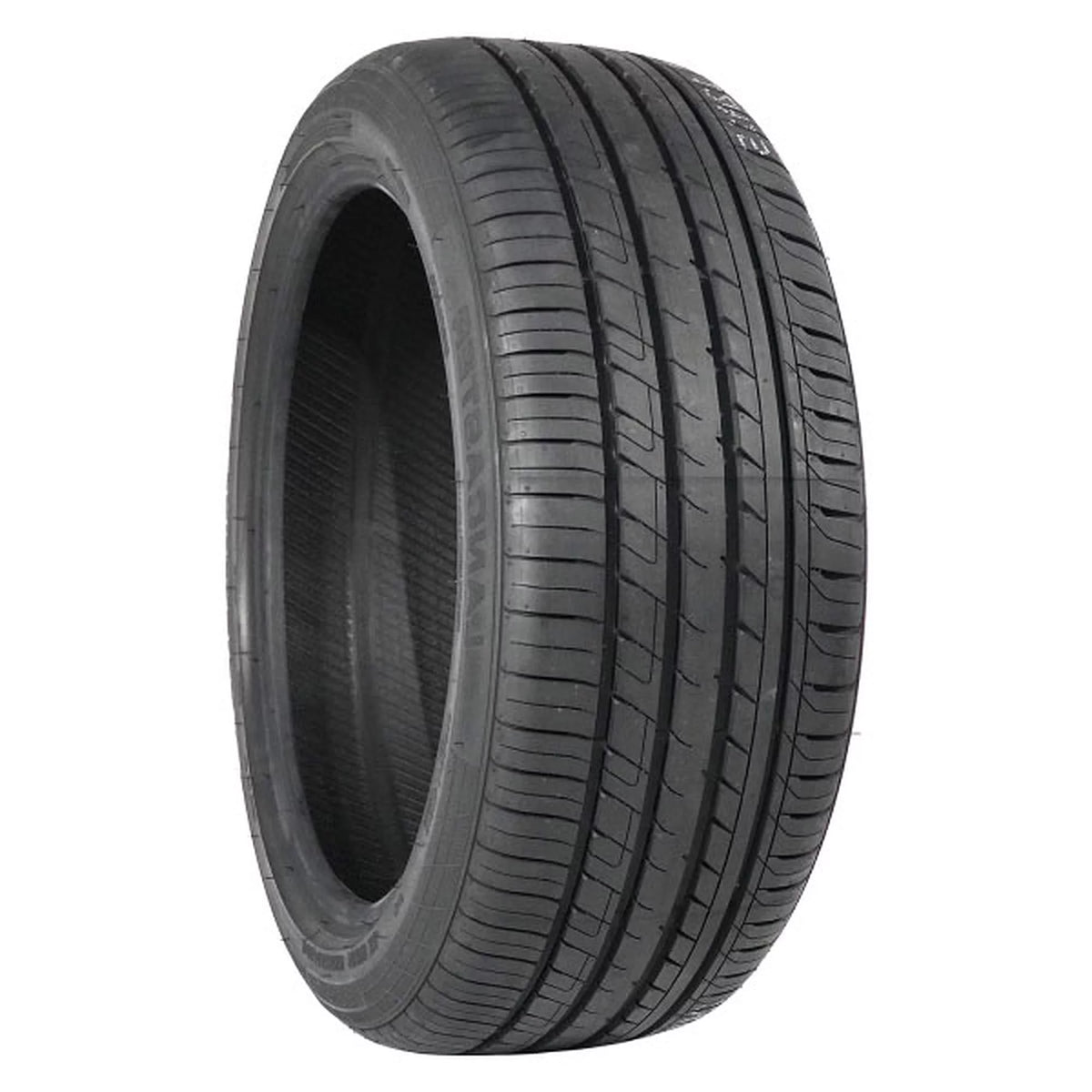 All Season 245/45ZR18 100W XL Passenger Tire U617743