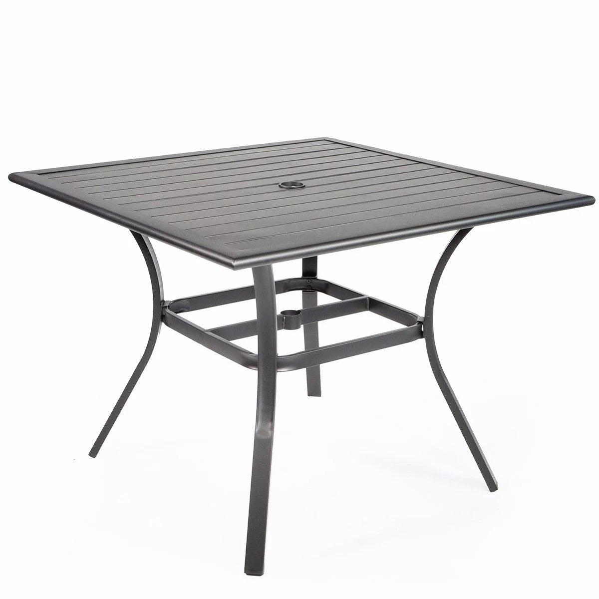 5-Piece Outdoor Patio Dining Set N136