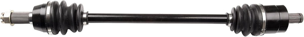 CV Axles for Polaris Ranger 500 700 800 2010-2015 Front Left Right 2PCS V985