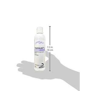Pet Shampoo I4919