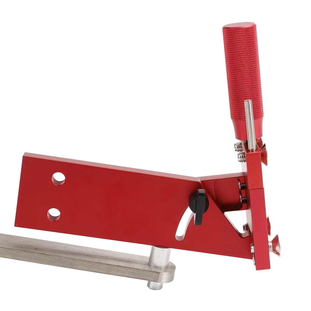 Lawn Mower Blade Sharpener Adjustable B746231