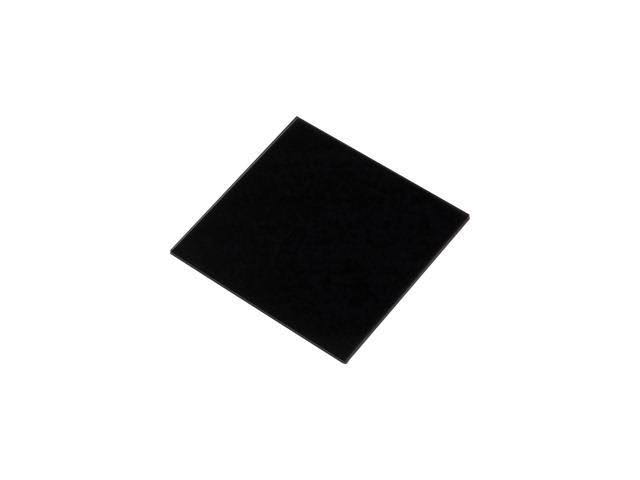 Filter Holder Kit with Big Stopper, Little Stopper & 77mm Adapter Ring Q76760