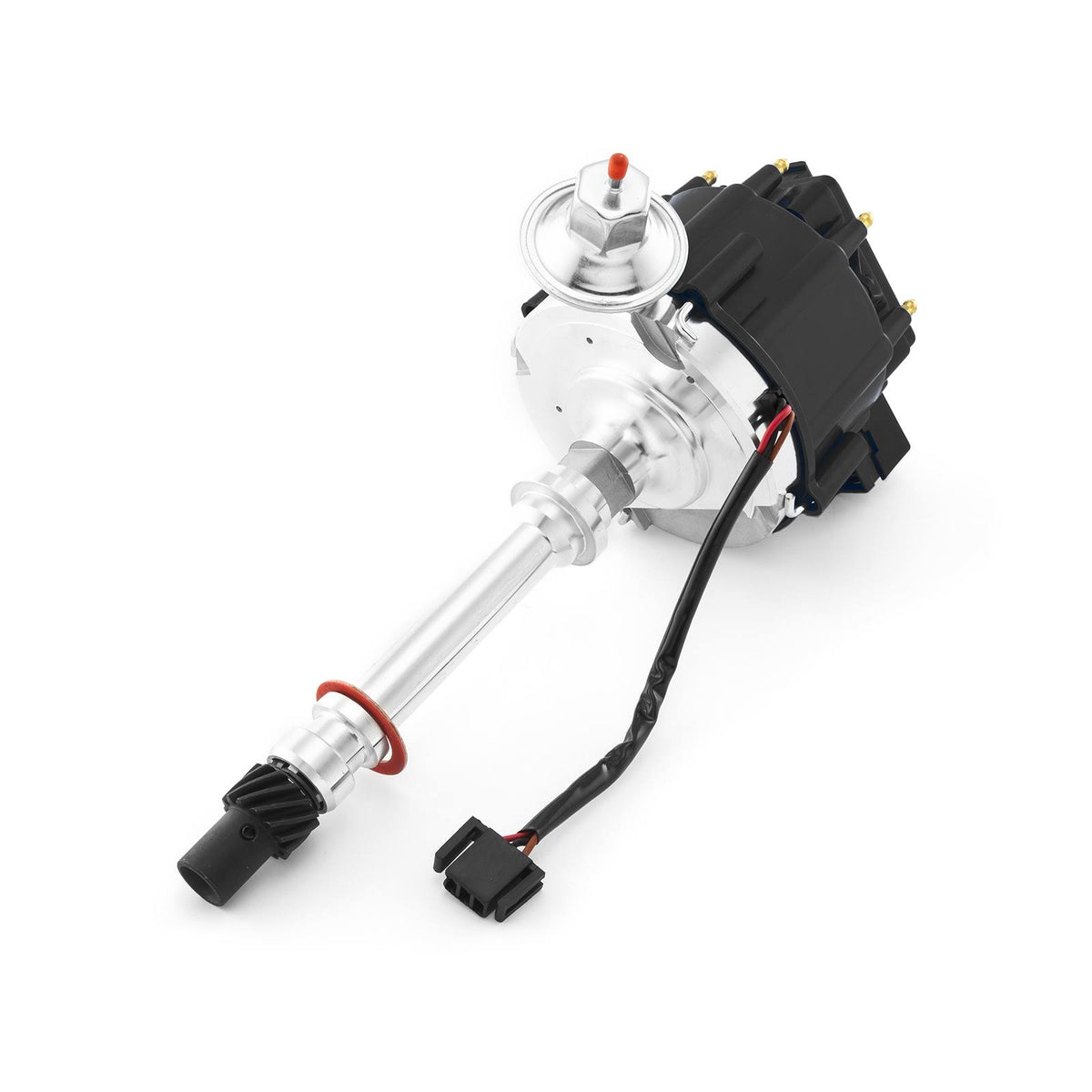 6000 Series HEI Electronic Distributor Kit I4074