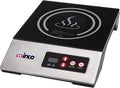 Commercial Electric Induction Cooktop G9997