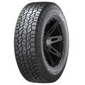 All Terrain Light Truck Tire W970