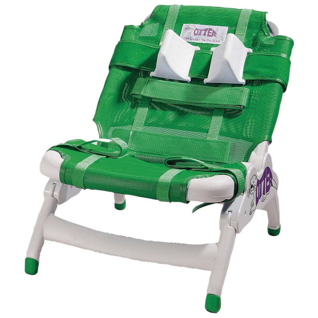 Bath Chair T167982