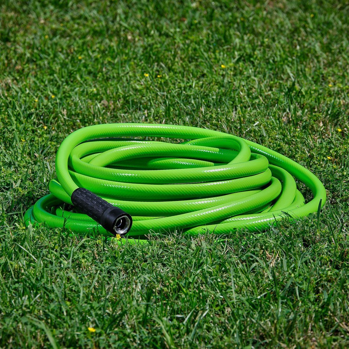 50 ft. x 5/8 in. Kink-Free Garden Hose W650710