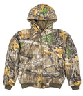 Camo Deerslayer Jacket J2259