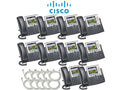 Unified IP Phone 10-Pack J357927