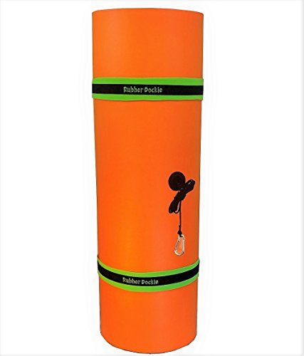 Floating Water Mat P9499