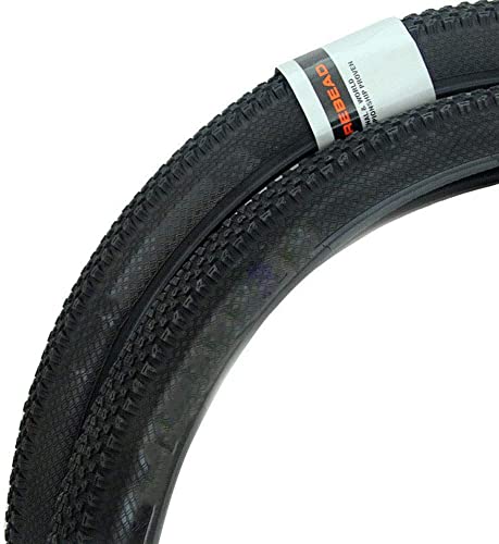 27.5 inch x 1.95 MTB Tyre J302340
