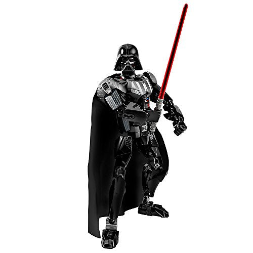 Darth Vader LEGO Star Wars T6355