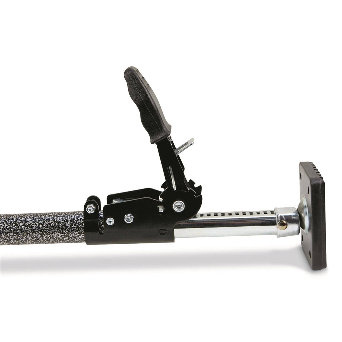 Ratcheting Cargo Bar M43659