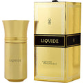 Liquide Gold Eau De Parfum Spray 100ml N895