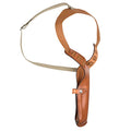 Tan Shoulder Holster E107636