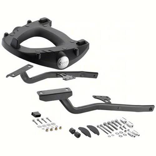 Top Case Mounting Plate H6011