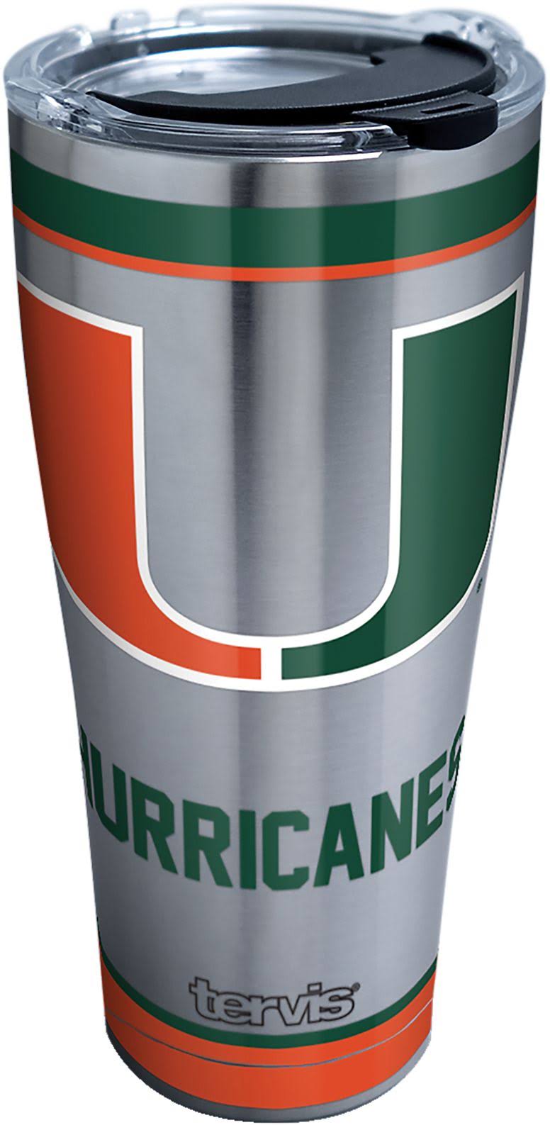 30 oz. Stainless Steel Tumbler R169
