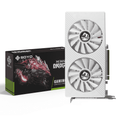 AMD Radeon RX580 8GB 256 Bit GDDR5 Dual Fans Graphic Card M824745